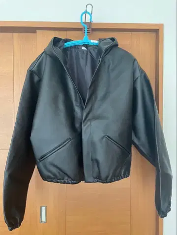 YZY(Yeezy) JC-01 Size 2