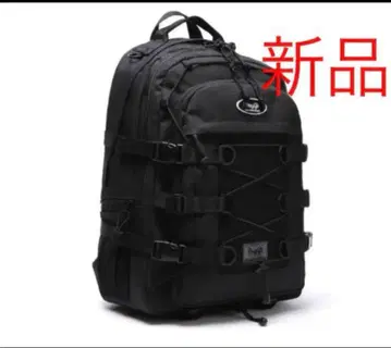 daylife 데이라이프 백팩 백 새상품! 한국 정품