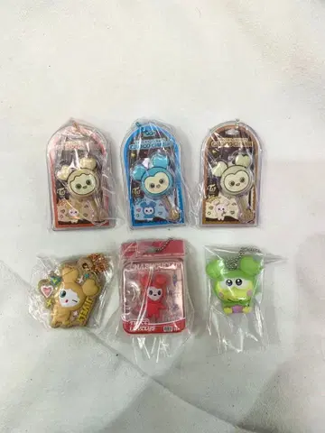 twice 초코가케 보로 참 twice 가챠가챠