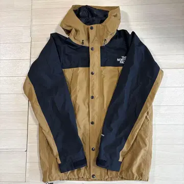 남성용 THE NORTH FACE NP11834 마운틴 후드티