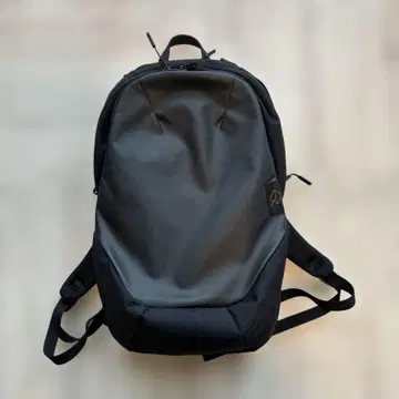 WEXLEY 백팩 백팩 Backpack
