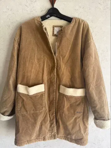 BILLABONG 아우터 보아 포함