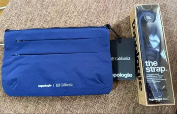 론 헤르만 Ron Herman 플랫 사코슈 ( S ) topologie