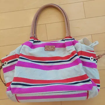 케이트 스페이드 kate spade 마더백