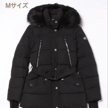 MICHAEL KORS (마이클코어스) 다운 자켓