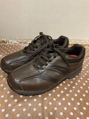 문스타 SUPPLIST 스노우 트레이 방수 미끄럼 방지