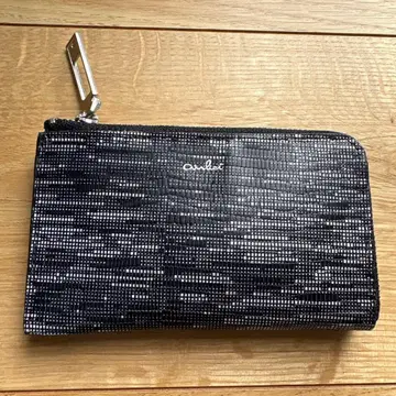 anlist 프래그먼트 케이스