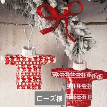 [ 로즈 님 ] BTS 메모장 묶음