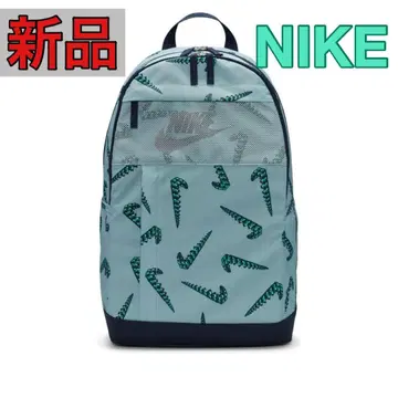 새상품 NIKE 백팩 남성용 여성용 키즈