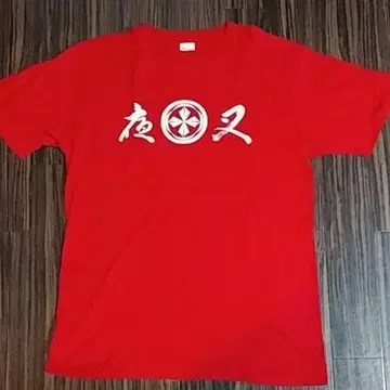 야샤 T셔츠 메탈 재팬메탈 헤비메탈 남녀 공용