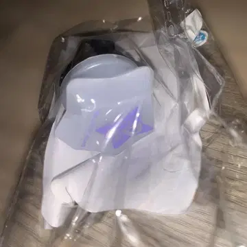 뮤지컬 닌타마 란타로 닌뮤 오단 링형 라이트 스타 5학년 단독