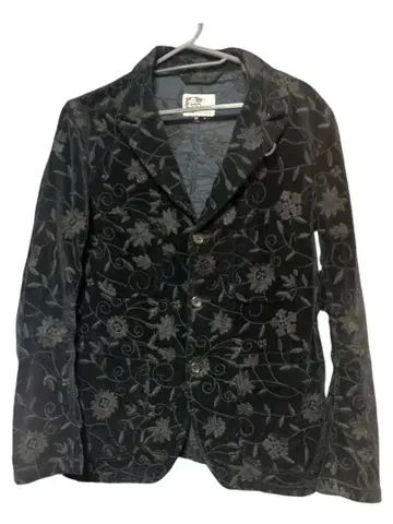 엔지니어드 가먼츠 Engineered Garments 네펜데스