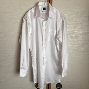 HITOYOSHI 논아이론 JUNKO SHIMADA JS homme