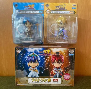 제일복권 후야제 마하라가니