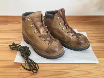 goro 등산화 부티엘