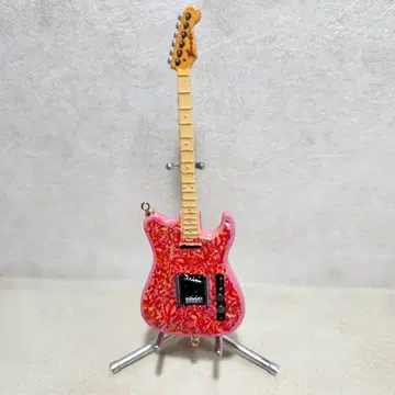 최애 인형용 Ver.6 페이즐리