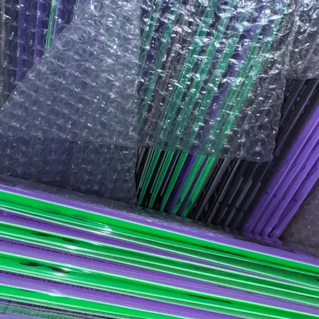 보이넥스트도어 노장르 보드 게임 ver 미개봉 앨범 판매 보넥도 미개봉