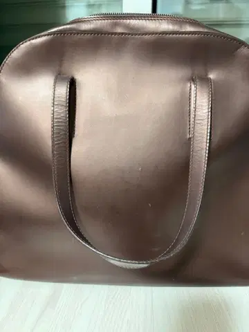 [ GM / GIANCARLO MACUCCI ] Made in Italy