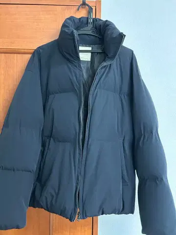 Suavele 다운 자켓