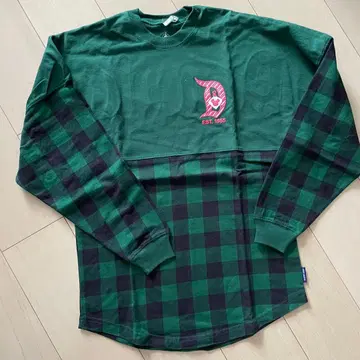 Disneyland Resort 스피릿 저지 크리스마스