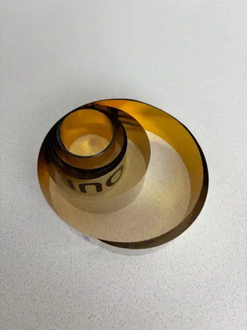 Number_1 LIVE TOUR 2025 콘서트 굿즈