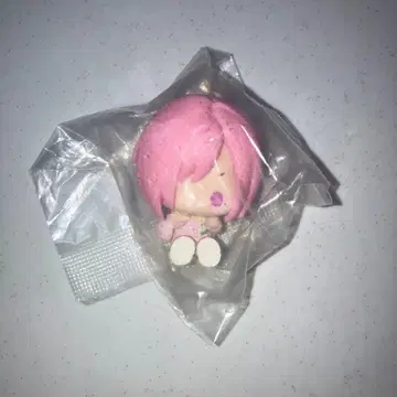 지박소년 하나코 군 오스와리 스콧토 미츠바