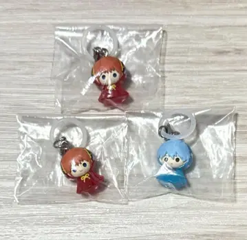 은혼 메지루시 액세서리 2