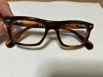 레이밴 LEGENDS COLLECTION RB5278 2144