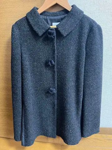 새상품급 아르마니 코트