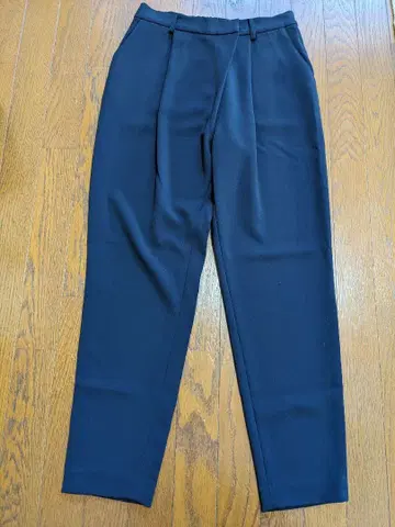 소주 택 팬츠 (톨 사이즈)