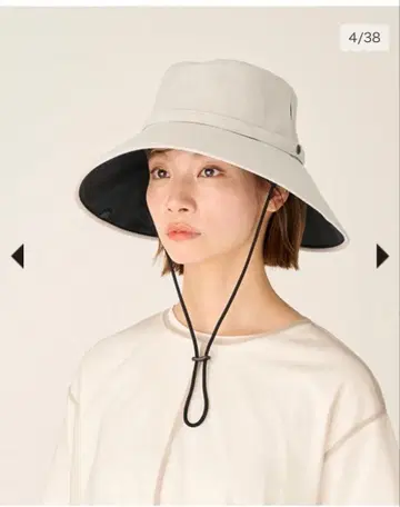 선배리어100 윈드햇