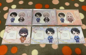 나의 행복한 결혼 프린세스 카페 세일 중!