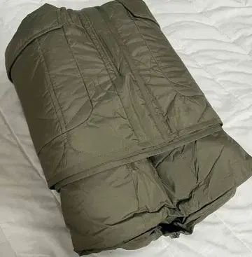 카키 자켓 구레 님