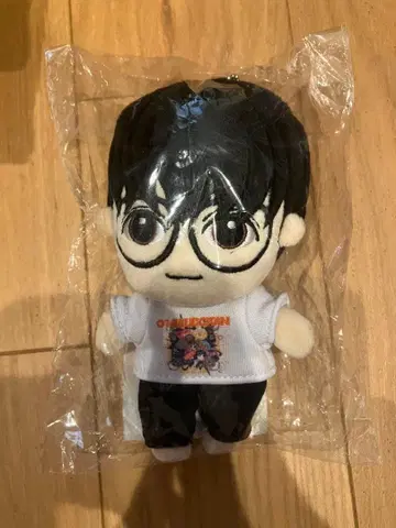 오이시 마사요시 미니요시 오이시 무도관 ver.