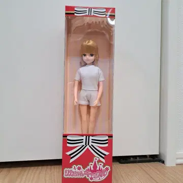 리카짱 캐슬 2020년 S 캐슬 컬렉션 키라짱