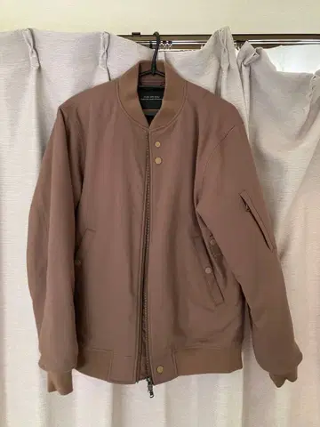 nano universe 테크 플라이 멜톤 MA