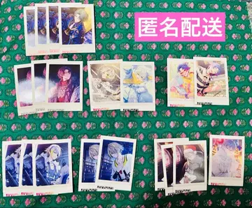 에이트리 파샤코레 야반 나기 당의 루이 야독 자석 18trip