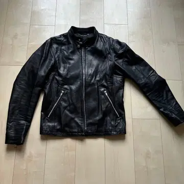 BAUTY&YOUTH UNITED ARROWS 라이더스 남성용 M