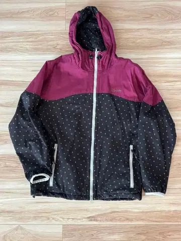 서브사이어티 아우터