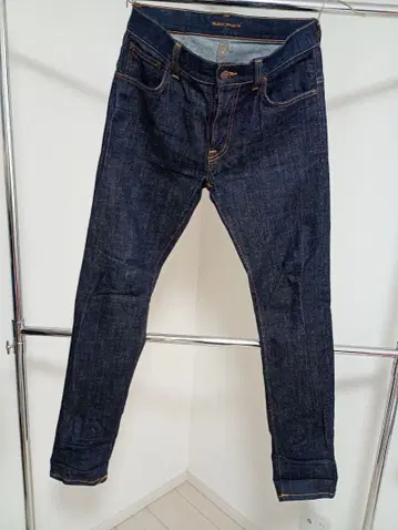 Nudie Jeans Co. THIN FINN 30/32