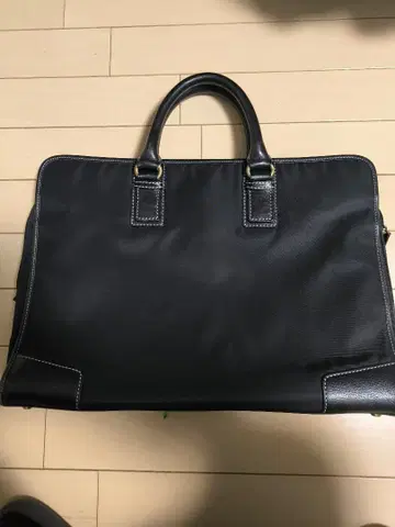 theory men 비즈니스백 취업 띠어리 남성용