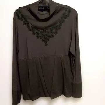 히로코비스의 티셔츠 15호