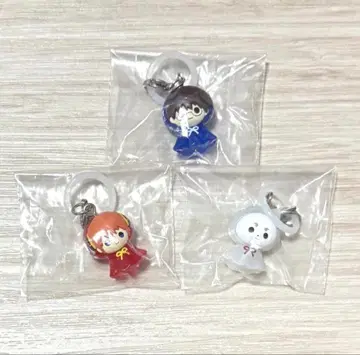 은혼 메지루시 액세서리 2