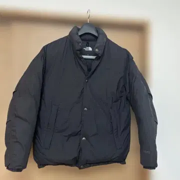 더 노스페이스 알터네이션 시에라 자켓