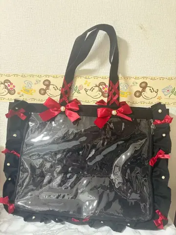 자카마트 이타백