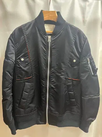 SACAI 사카이 MA-1