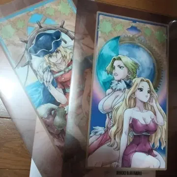 Dr.STONE 클리어 파일 나나미 류스이 도호쿠 서남 니키