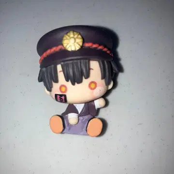 지박소년 하나코 군 오스와리 스콧토 츠카사