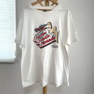 타투 스튜디오 야마다 티셔츠