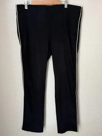 Revival 90% Products Varde77 이지 팬츠